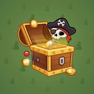 Jack-in-the-Box #21561