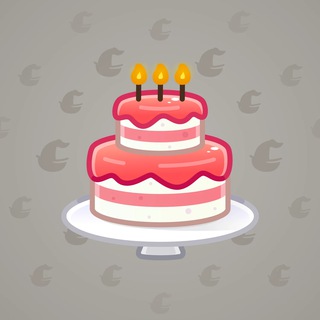 Homemade Cake #124956