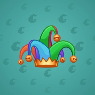 Jester Hat #29879