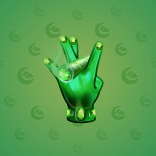 Westside Sign #2426