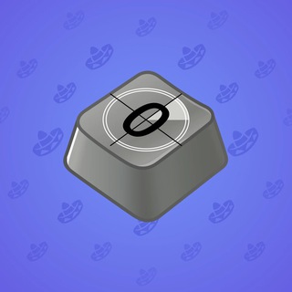 Input Key #128206