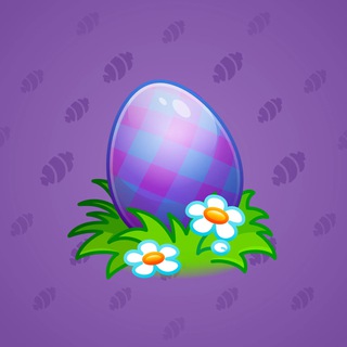 Easter Egg #138875