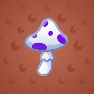 Spy Agaric #60490