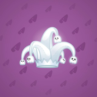 Jester Hat #95526