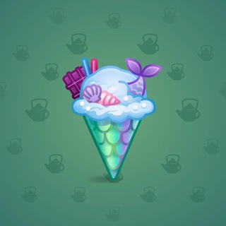 Vice Cream #292209
