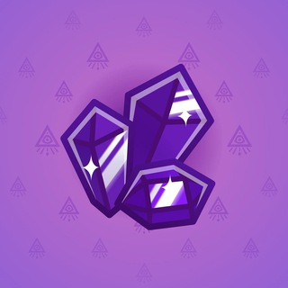 Ion Gem #786