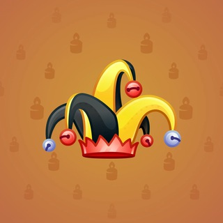 Jester Hat #71842