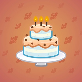 Homemade Cake #155195