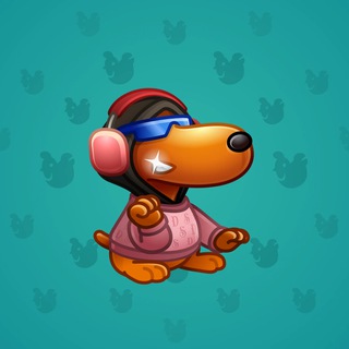 Snoop Dogg #423277