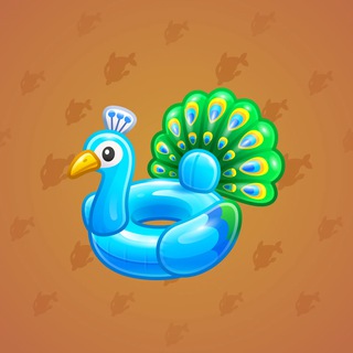 Pool Float #65373