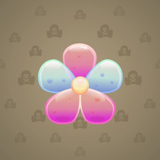 Bubblia