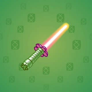 Light Sword #86255
