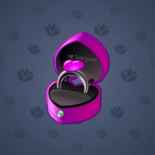 Diamond Ring #13893