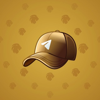 Durov’s Cap #409