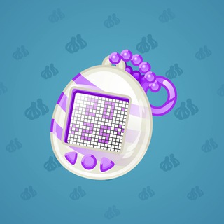 Tama Gadget #43417