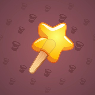 Ice Cream #31483