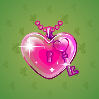 Cupid Charm #26624