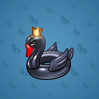 Pool Float #92198