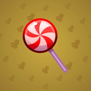 Hypno Lollipop #39359