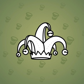 Jester Hat #69894