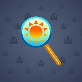 Hypno Lollipop #14701