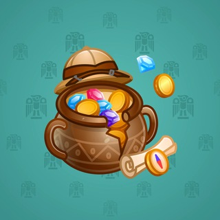 Money Pot #45111