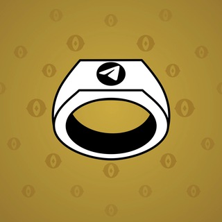 Signet Ring #13823