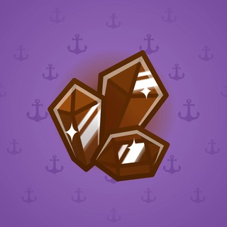 Ion Gem #2889