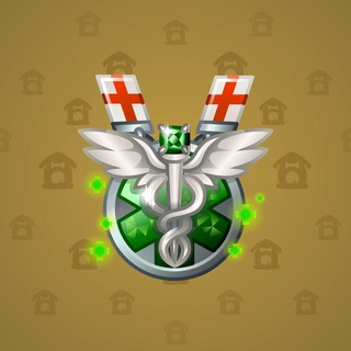 Victory Medal #62598