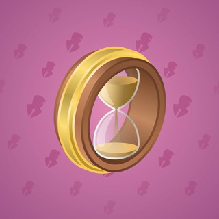 Bonded Ring #317