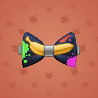 Bow Tie #10774