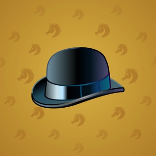 Top Hat #25187