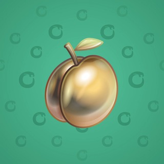 Precious Peach #1575