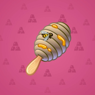 Ice Cream #241763