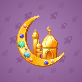 Faith Amulet #63231