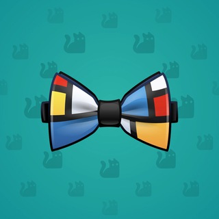 Bow Tie #25213
