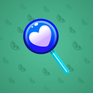 Hypno Lollipop #52745