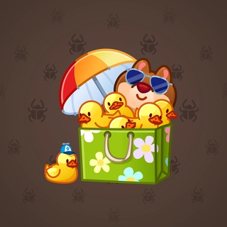 Joyful Bundle #75601