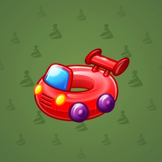 Pool Float #9391