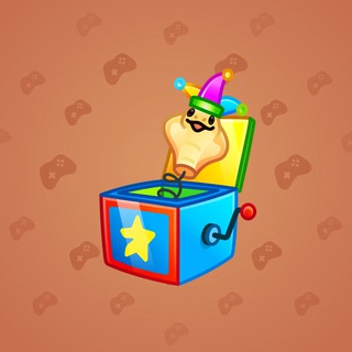 Snake Box #164765