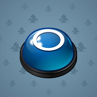 Input Key #33986