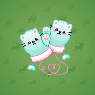 Snow Mittens #16940