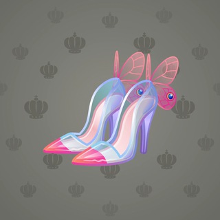Sky Stilettos #28435