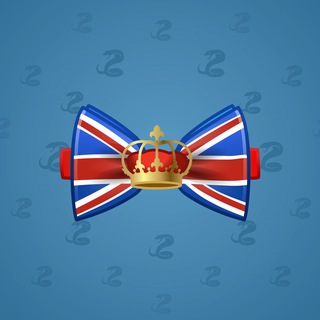 Bow Tie #13741