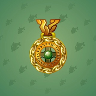 Victory Medal #94395