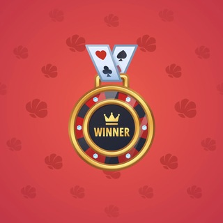 Victory Medal #102101