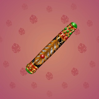 Fine Pen #32588