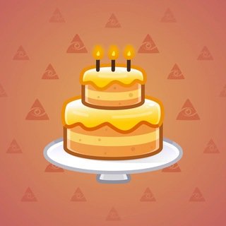 Homemade Cake #10401