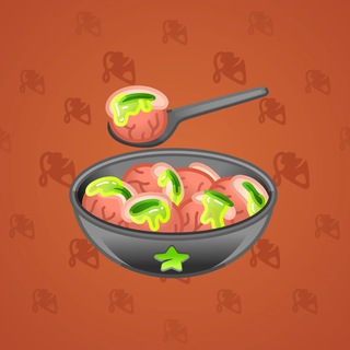 Instant Ramen #62216