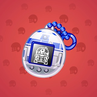 Tama Gadget #65727